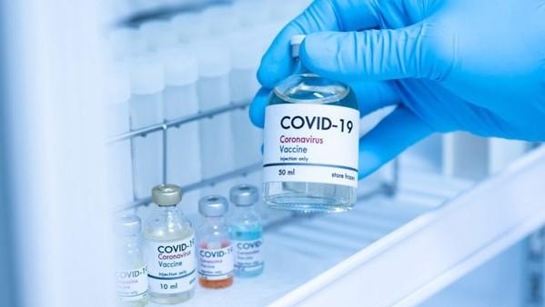 Ảnh minh họa. (Nguồn: Internet)