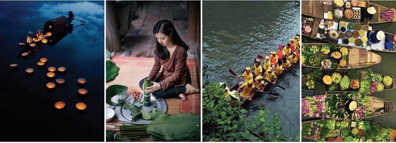 Việt Nam sở hữu kho tàng di sản đồ sộ, nhưng muốn có những công trình tầm cỡ để bảo tồn và phát triển, cần có sự vào cuộc của các Nhà phát triển BĐS có Tâm, có Tầm Việt Nam sở hữu kho tàng di sản đồ sộ, nhưng muốn có những công trình tầm cỡ để bảo tồn và phát triển, cần có sự vào cuộc của các Nhà phát triển BĐS có Tâm, có Tầm