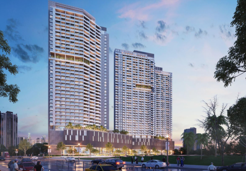 CTCP Xây dựng Hạ tầng Đô thị và Giao thông (Trainco) là đại diện phân phối toàn bộ sản phẩm dự án I-Tower Quy Nhơn CTCP Xây dựng Hạ tầng Đô thị và Giao thông (Trainco) là đại diện phân phối toàn bộ sản phẩm dự án I-Tower Quy Nhơn