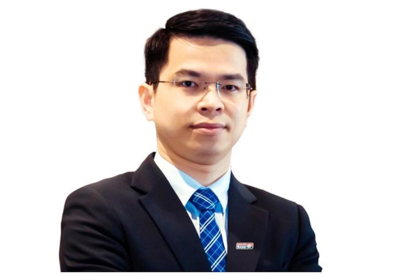 Ông Trần Ngọc Minh làm Quyền Tổng Giám đốc Kienlongbank Ông Trần Ngọc Minh làm Quyền Tổng Giám đốc Kienlongbank