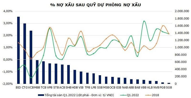 (Nguồn: FIDT) (Nguồn: FIDT)