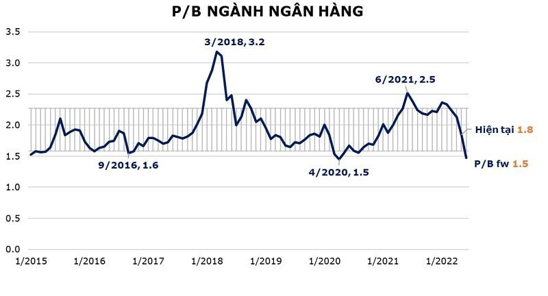 (Nguồn: FIDT) (Nguồn: FIDT)