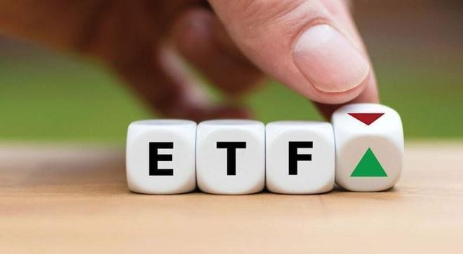 Vốn ETF vào Việt Nam lập kỷ lục trong tuần VN-Index ‘tạo đáy’ ở vùng 1.200 điểm 