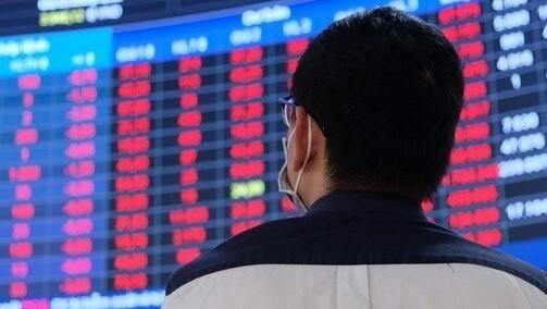 Dòng vốn ETF đổ vào Việt Nam có dấu hiệu suy yếu