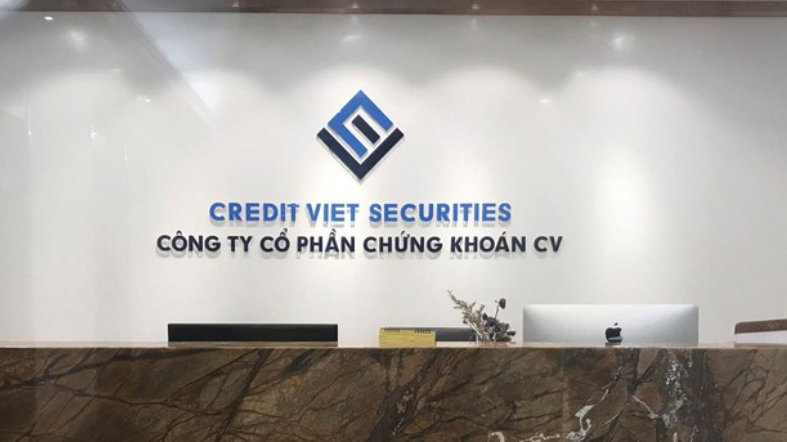 MoMo thâu tóm 49% cổ phần Chứng khoán CV (Ảnh: Internet)