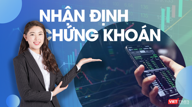 Nhận định chứng khoán ngày 19/7: Kiểm nghiệm lại vùng đáy 1.150 điểm 