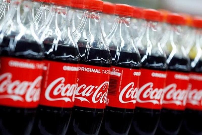 Coca-cola có thể phải nộp thuế hơn nghìn tỉ đồng sau thương vụ chuyển nhượng cho Swire Pacific