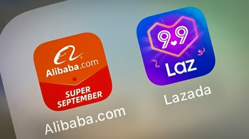 Ảnh: Tsubasa Suruga