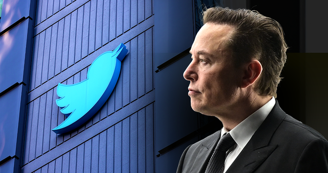 Những 'sói già Phố Wall' đằng sau thương vụ thâu tóm Twitter của Elon Musk (Ảnh: Fox) Những 'sói già Phố Wall' đằng sau thương vụ thâu tóm Twitter của Elon Musk (Ảnh: Fox)
