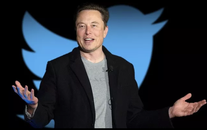 Twitter - 'phép thử' mới cho khả năng điều hành của Elon Musk (Ảnh: Fox Business) Twitter - 'phép thử' mới cho khả năng điều hành của Elon Musk (Ảnh: Fox Business)