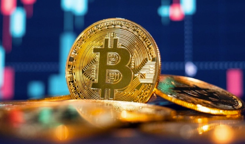 MicroStrategy bạo chi để gom thêm 2.500 bitcoin dù đang chìm trong thua lỗ