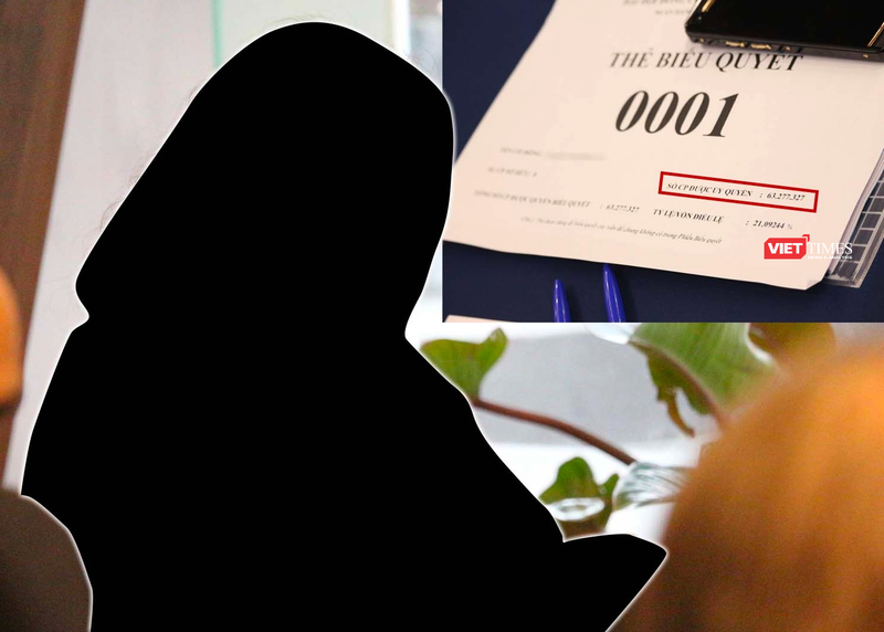 AGM 2023 PG Bank: Không có kế hoạch sáp nhập, không thấy Thành Công Group, đẩy mạnh chuyển đổi số ảnh 9 AGM 2023 PG Bank: Không có kế hoạch sáp nhập, không thấy Thành Công Group, đẩy mạnh chuyển đổi số ảnh 9