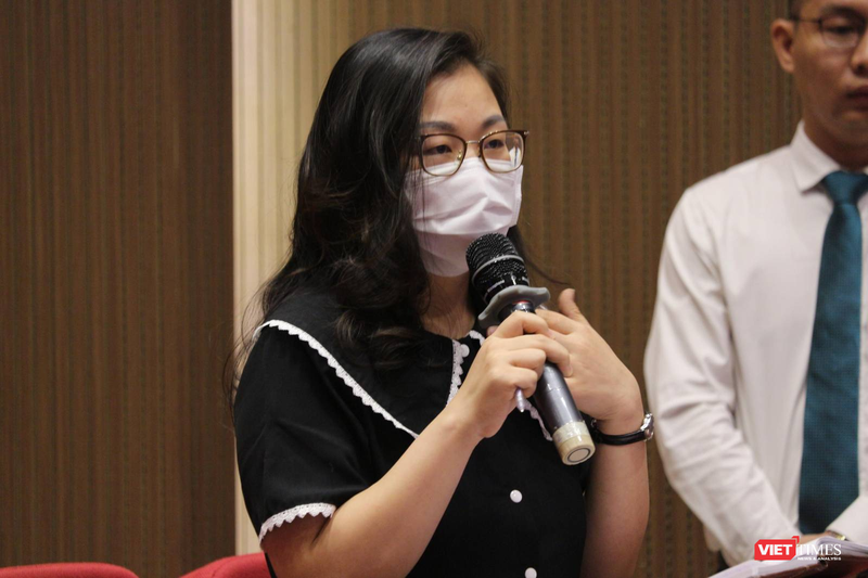 AGM 2023 của BIDV: Chốt tăng vốn lên 61.500 tỉ đồng, việc phát hành riêng lẻ có thêm bước tiến ảnh 13 AGM 2023 của BIDV: Chốt tăng vốn lên 61.500 tỉ đồng, việc phát hành riêng lẻ có thêm bước tiến ảnh 13