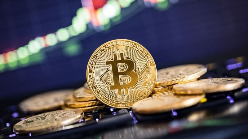 Bitcoin tuần tới: Đi ngang tích lũy