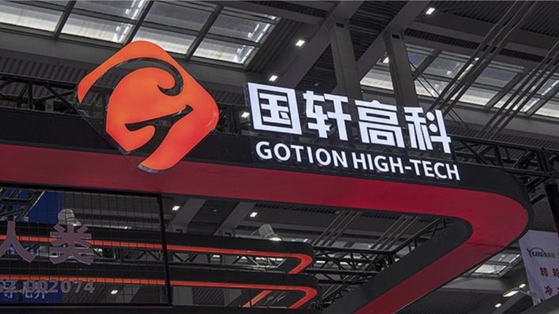 gotion 2.png