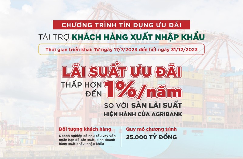Ảnh 0.jpg