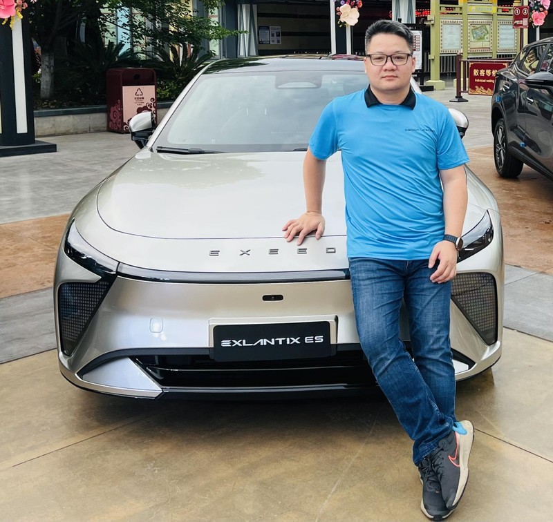 Ông Nguyễn Đăng Quang. 493989204_10227428006078007_5614648793475421369_n.jpeg