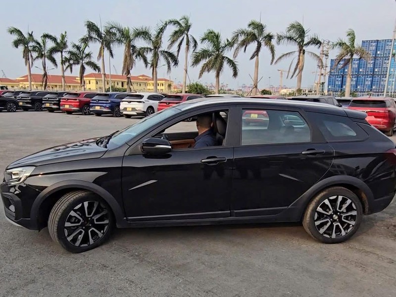 Lada Vesta 496000958_1132453755586976_5256660471033467060_n.jpg