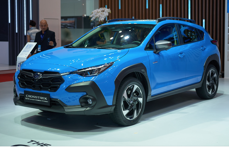 Subaru Crosstrek Ảnh chụp Màn hình 2025-05-19 lúc 12.26.32 CH.png