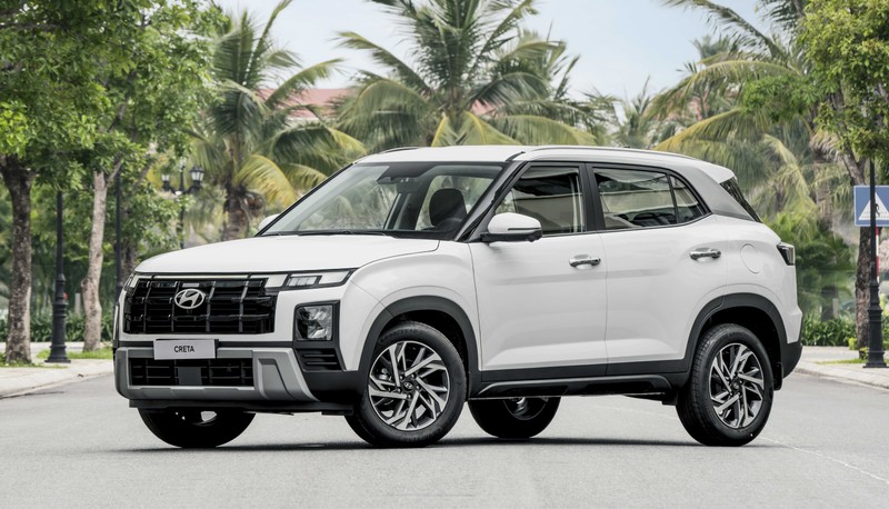 Hyundai Creta (18).jpeg