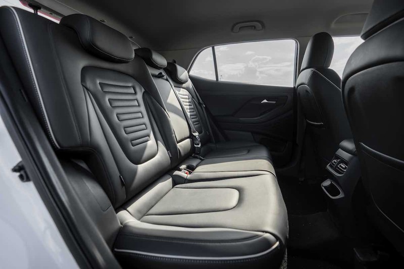 Hyundai Creta (5).jpeg