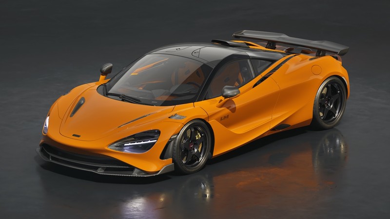 McLaren 750S Le Mans chỉ sản xuất 50 chiếc trên toàn cầu McLaren-750s-le-mans-03.jpeg