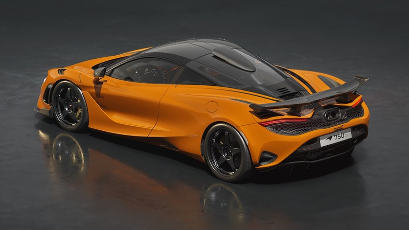 McLaren-750s-le-mans-04.jpeg