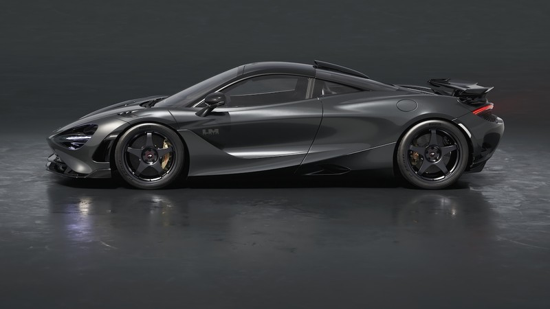 McLaren-750s-le-mans-06.jpeg