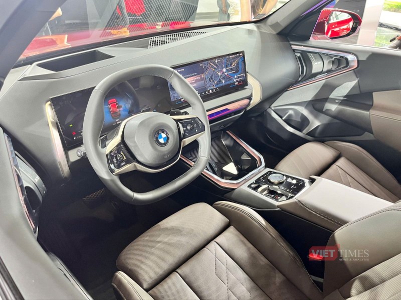 Nội thất BMW X3 xDrive20 gen-h-z6677130957453_9d12587ab164f6dbbd26741518b1d766.jpg