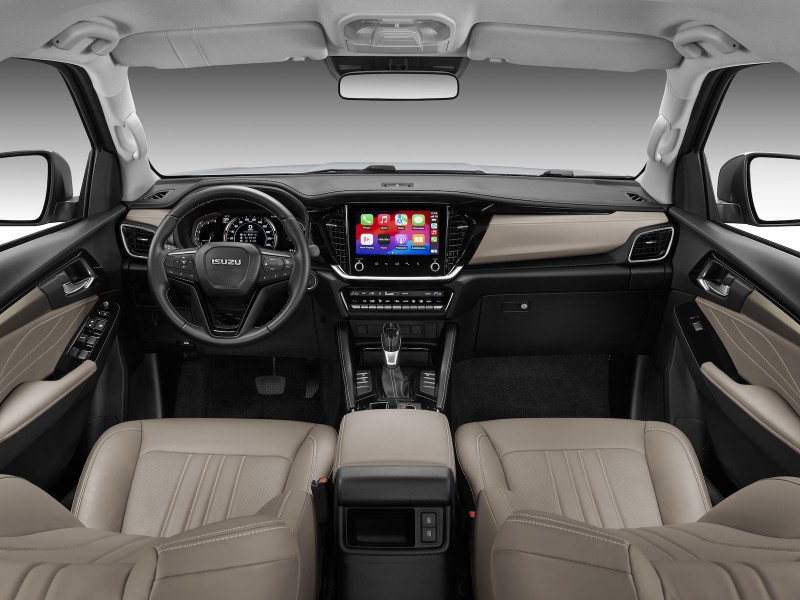 Interior Dash_LHD_RBD_Leather_Brown_VN.jpg