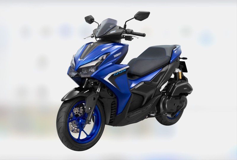 Yamaha NVX 2025 phiên bản GP Screen Shot 2025-06-26 at 12.51.25.png