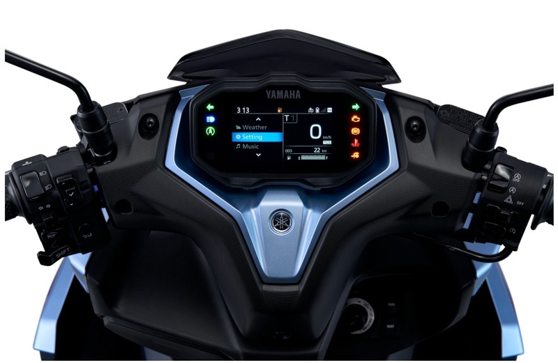 Màn hình trên Yamaha NVX 2025 Screen Shot 2025-06-26 at 12.55.02.png