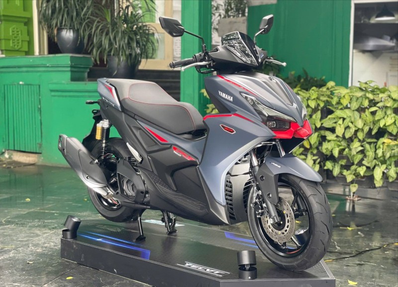 Yamaha NVX 2025 bản SP Toàn.N.N.jpg