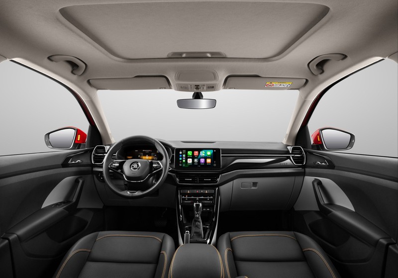 Thiết kế nội thất trên Skoda Kushaq. 2-khoang-noi-that-kushaq-style.jpg
