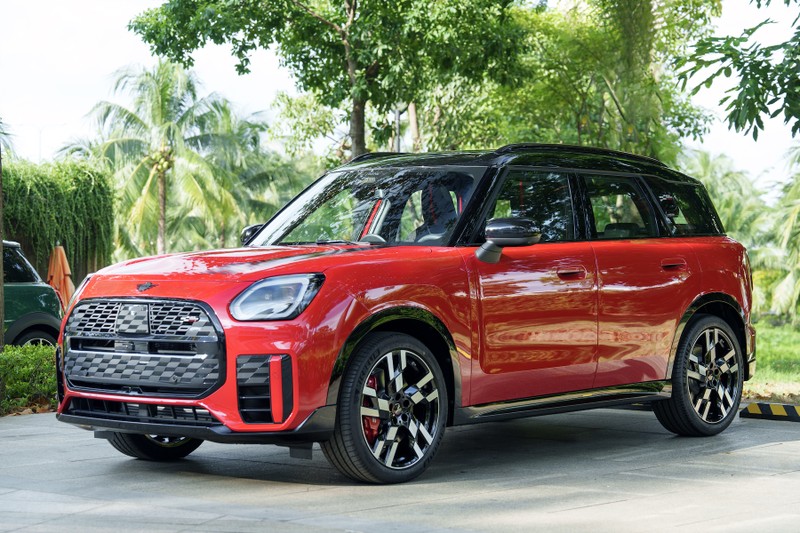 MINI John Cooper Works Countryman ALL4 _DSC9960.jpg