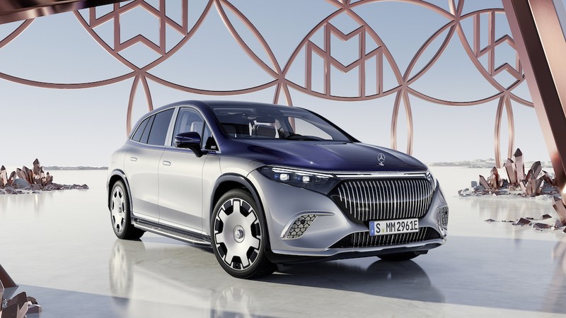 Mercedes-Maybach EQS 680 mang phong cách sang lạ đến từ hãng xe Đức mercedes-maybach_eqs_680_suv_sieu_sang_1.jpg