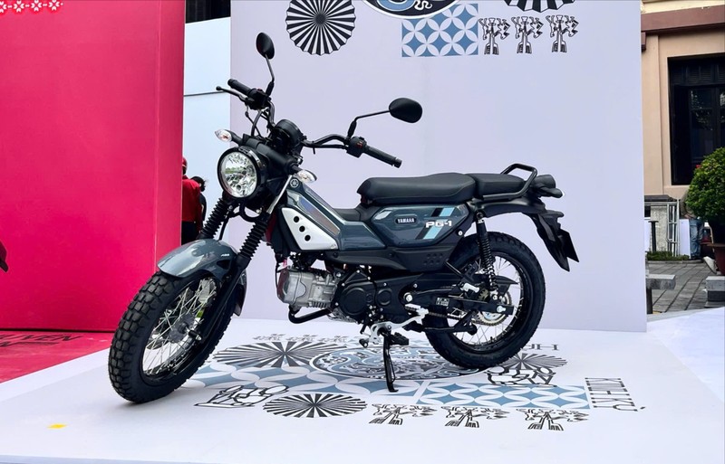 Yamaha PG-1 2025 nâng cấp với màu tem nhiều lựa chọn và thêm đồng hồ mới, phanh ABS. gen-h-z7010318670101_6939c147a1e6d3b46d1309df12e28867.jpg