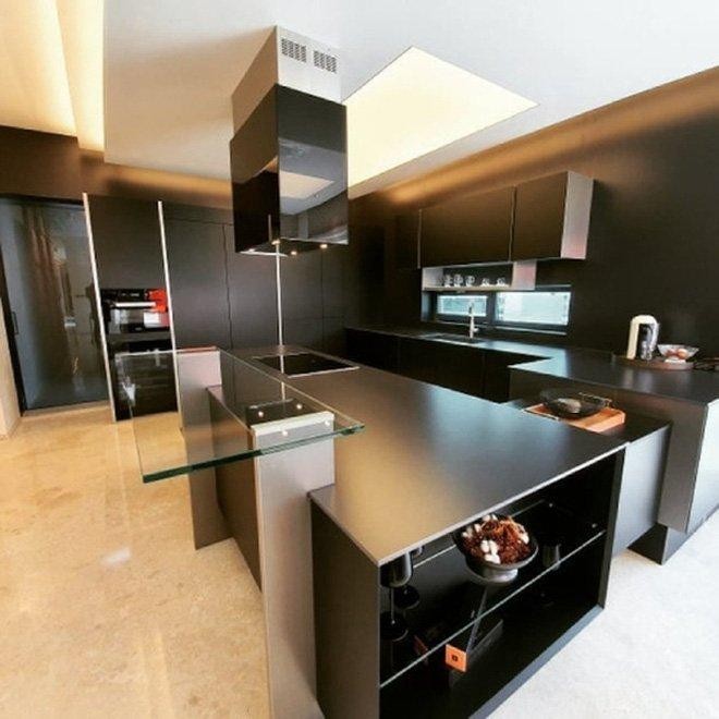 View bên trong View bên trong