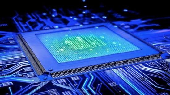 Nhu cầu về chip và sản phẩm bán dẫn của Trung Quốc Đại Lục rất lớn