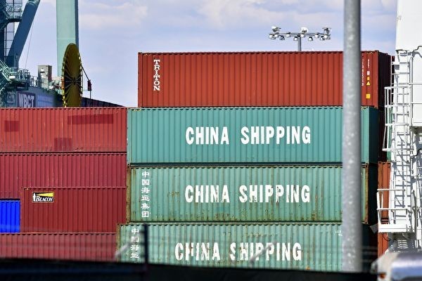 Cuộc chiến mậu dịch bùng phát từ ngày 6/7 đang có nguy cơ mở rộng quy mô và kéo dài