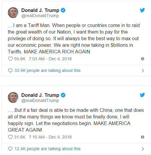 Những lời lẽ cứng rắn bất ngờ của ông Donald Trump khi nói về thực hiện các thỏa thuân tại cuộc gặp gỡ. Những lời lẽ cứng rắn bất ngờ của ông Donald Trump khi nói về thực hiện các thỏa thuân tại cuộc gặp gỡ.