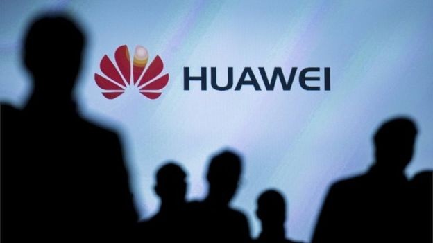 Huawei luôn bị các nước nghi ngờ giúp chính phủ Trung Quốc hoạt động gián điệp. Huawei luôn bị các nước nghi ngờ giúp chính phủ Trung Quốc hoạt động gián điệp.