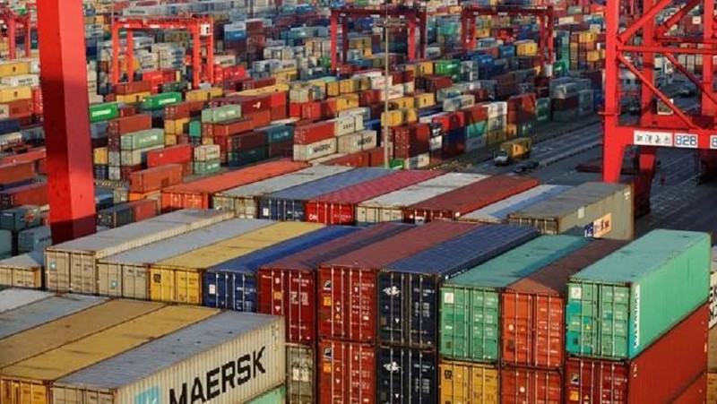 Ngày 24.12, Bộ Tài chính Trung Quốc tuyên bố bắt đầu từ ngày 1.1.2019 sẽ giảm thuế đối với 706 mặt hàng nhập khẩu từ Mỹ và các nước.