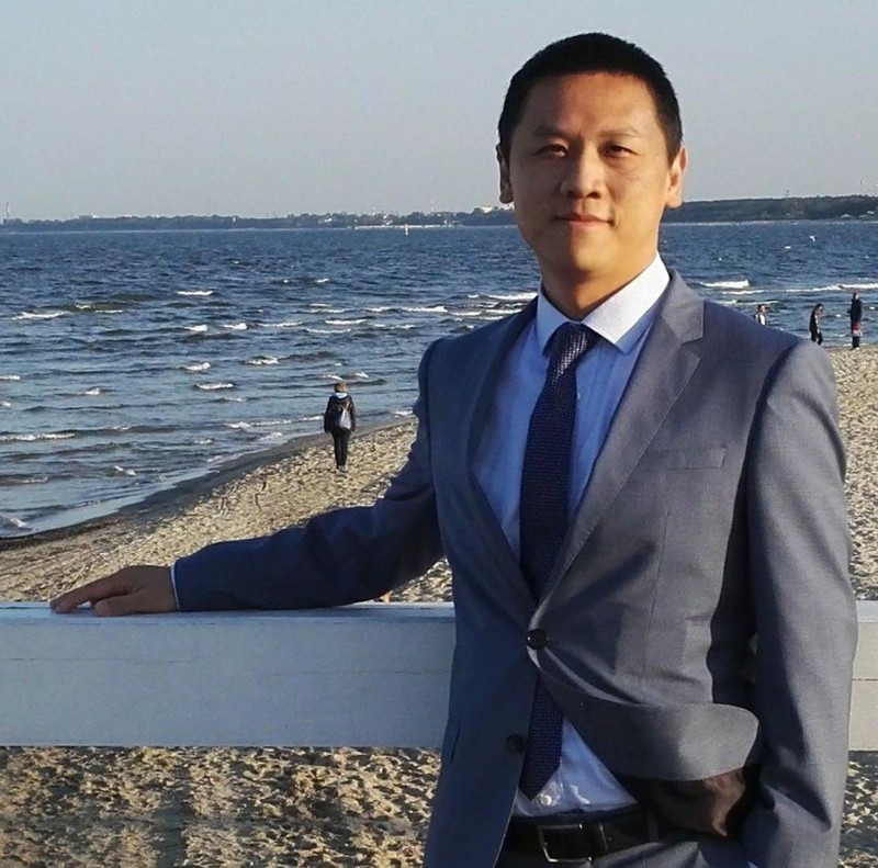 Huawei tuyên bố Vương Vĩ Tinh bị bắt do hành vi cá nhân vi phạm pháp luật Ba Lan, gây ảnh hưởng xấu đến công ty và quyết định chấm dứt quan hệ hợp đồng với Vương Vĩ Tinh