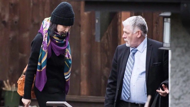 Việc Mỹ khởi tố bà Mạnh Vãn Chu và Huawei, chính thức yêu cầu dẫn độ bà Chu ngay hôm ông Lưu Hạc tới Mỹ được xem là phủ bóng đen lên cuộc đàm phán, thiếu thành ý đàm phán nghiêm trọng và thiếu tôn trọng đối thủ đàm phán