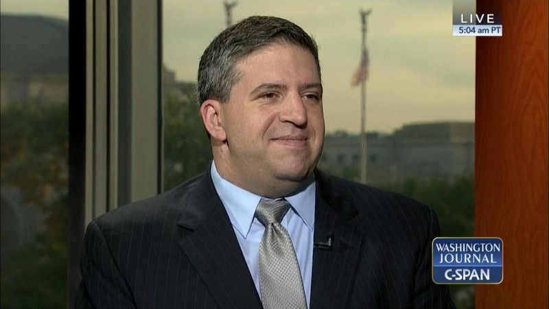 Ông Abraham Denmark, Phó trợ lý Bộ trưởng Quốc phòng Mỹ thời kỳ Obamacho rằng việc rút khỏi INF sẽ khiến quân đội Mỹ có thể bố trí các hệ thống vũ khí hữu hiệu hơn để ứng phó với mối đe dọa của Trung Quốc. Ông Abraham Denmark, Phó trợ lý Bộ trưởng Quốc phòng Mỹ thời kỳ Obamacho rằng việc rút khỏi INF sẽ khiến quân đội Mỹ có thể bố trí các hệ thống vũ khí hữu hiệu hơn để ứng phó với mối đe dọa của Trung Quốc.