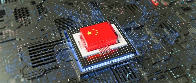 Tuy Huawei nói đã tự chế tạo được chip của mình, nhưng chúng chỉ được dùng cho loại điện thoại rẻ tiền