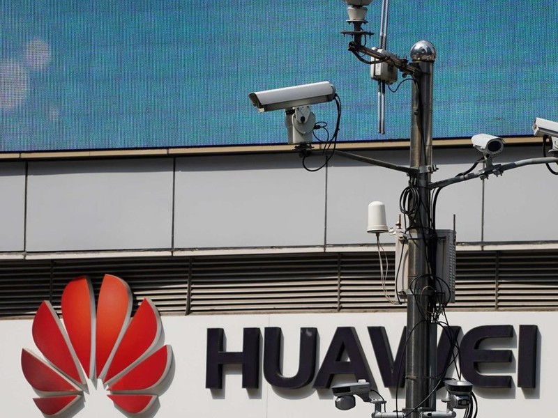 Không chỉ trong lĩnh vực di động và mạng, Huawei sẽ bị ảnh hưởng đến nhiều lĩnh vực nều bị Bộ Thương mại Mỹ đưa vào "Entity List"