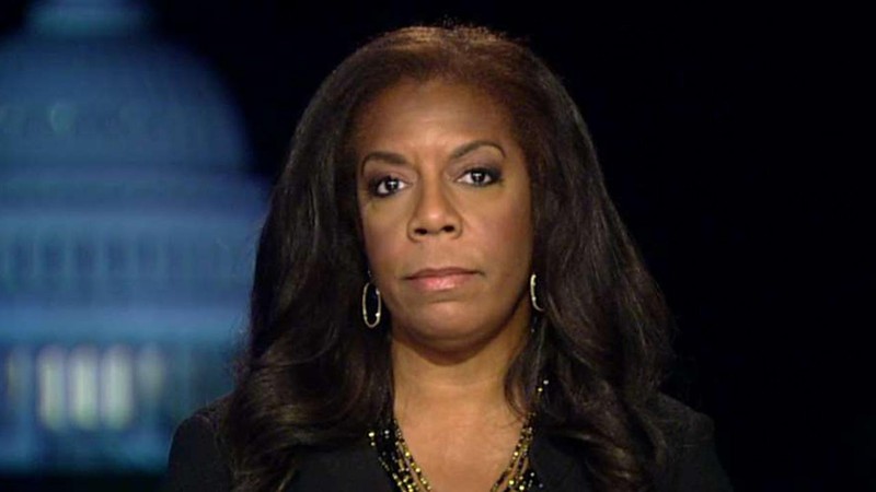 Kiron Skinner, Chủ nhiệm Văn phòng quy hoạch chính sách Bộ Ngoại giao Mỹ cho rằng vấn đề giữa Mỹ và Trung Quốc là “sự xung đột, đối kháng, đọ sức giữa các nền văn minh khác nhau” Kiron Skinner, Chủ nhiệm Văn phòng quy hoạch chính sách Bộ Ngoại giao Mỹ cho rằng vấn đề giữa Mỹ và Trung Quốc là “sự xung đột, đối kháng, đọ sức giữa các nền văn minh khác nhau”