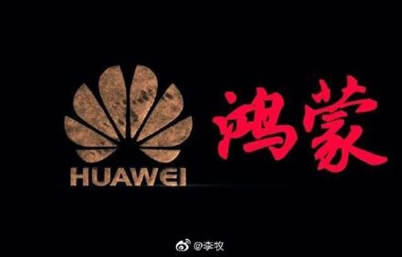 Huawei tuyên bố họ đã có hệ điều hành Hongmeng sẵn sàng thay thế Android của Google